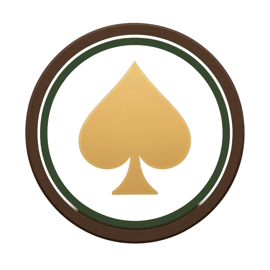 BigDrago logo